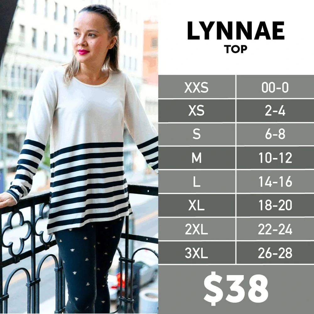 Plaid Long Sleeve Roe - Picture 4 of 6